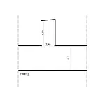 Lungolago Apartment *