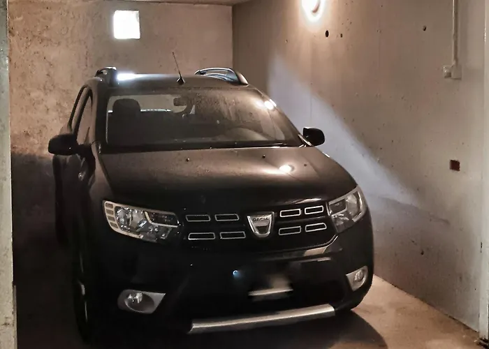 Διαμέρισμα Lungolago Malgrate