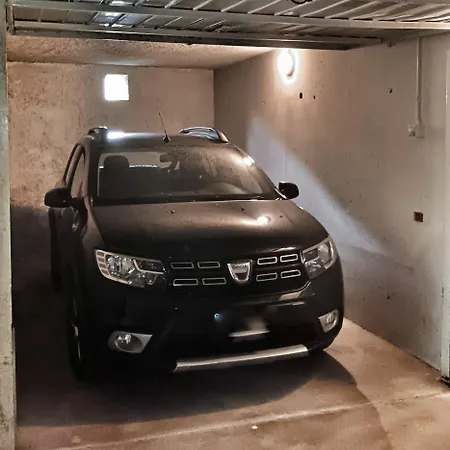 Lejlighed Lungolago Malgrate