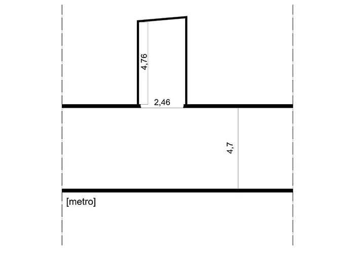 Lungolago Appartement *